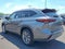 2026 Toyota Highlander Platinum AWD (Natl)