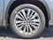 2026 Toyota Highlander Platinum AWD (Natl)