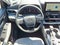 2026 Toyota Highlander Platinum AWD (Natl)