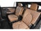 2026 Toyota Highlander Platinum AWD (Natl)