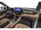 2026 Toyota Highlander Platinum AWD (Natl)
