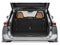 2026 Toyota Highlander Platinum AWD (Natl)