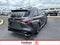 2025 Toyota Sienna XSE AWD 7-Passenger (Natl)