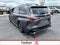 2025 Toyota Sienna XSE AWD 7-Passenger (Natl)