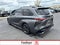 2025 Toyota Sienna XSE AWD 7-Passenger (Natl)