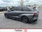 2025 Toyota Sienna XSE AWD 7-Passenger (Natl)