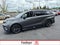 2025 Toyota Sienna XSE AWD 7-Passenger (Natl)