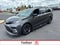 2025 Toyota Sienna XSE AWD 7-Passenger (Natl)