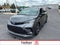 2025 Toyota Sienna XSE AWD 7-Passenger (Natl)