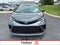 2025 Toyota Sienna XSE AWD 7-Passenger (Natl)