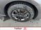2025 Toyota Sienna XSE AWD 7-Passenger (Natl)