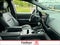 2025 Toyota Sienna XSE AWD 7-Passenger (Natl)