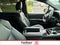 2025 Toyota Sienna XSE AWD 7-Passenger (Natl)