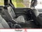 2025 Toyota Sienna XSE AWD 7-Passenger (Natl)