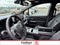 2025 Toyota Sienna XSE AWD 7-Passenger (Natl)