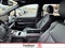 2025 Toyota Sienna XSE AWD 7-Passenger (Natl)