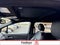 2025 Toyota Sienna XSE AWD 7-Passenger (Natl)
