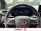 2025 Toyota Sienna XSE AWD 7-Passenger (Natl)