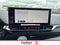 2025 Toyota Sienna XSE AWD 7-Passenger (Natl)
