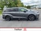 2025 Toyota Sienna XSE AWD 7-Passenger (Natl)