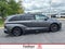 2025 Toyota Sienna XSE AWD 7-Passenger (Natl)