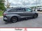 2025 Toyota Sienna XSE AWD 7-Passenger (Natl)