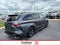 2025 Toyota Sienna XSE AWD 7-Passenger (Natl)
