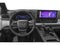 2025 Toyota Sienna XSE AWD 7-Passenger (Natl)