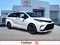 2026 Toyota Sienna XSE AWD 7-Passenger (Natl)