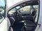 2026 Toyota Sienna XSE AWD 7-Passenger (Natl)