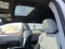 2026 Toyota Sienna XSE AWD 7-Passenger (Natl)