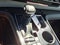 2026 Toyota Sienna XSE AWD 7-Passenger (Natl)