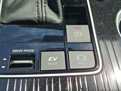 2026 Toyota Sienna XSE AWD 7-Passenger (Natl)
