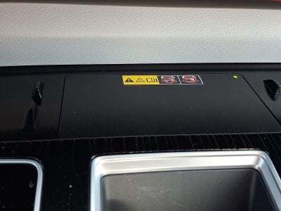 2026 Toyota Sienna XSE AWD 7-Passenger (Natl)
