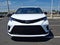 2026 Toyota Sienna XSE AWD 7-Passenger (Natl)