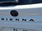 2026 Toyota Sienna XSE AWD 7-Passenger (Natl)
