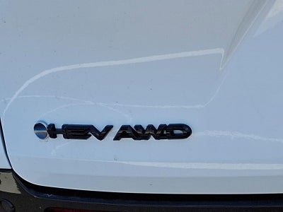 2026 Toyota Sienna XSE AWD 7-Passenger (Natl)