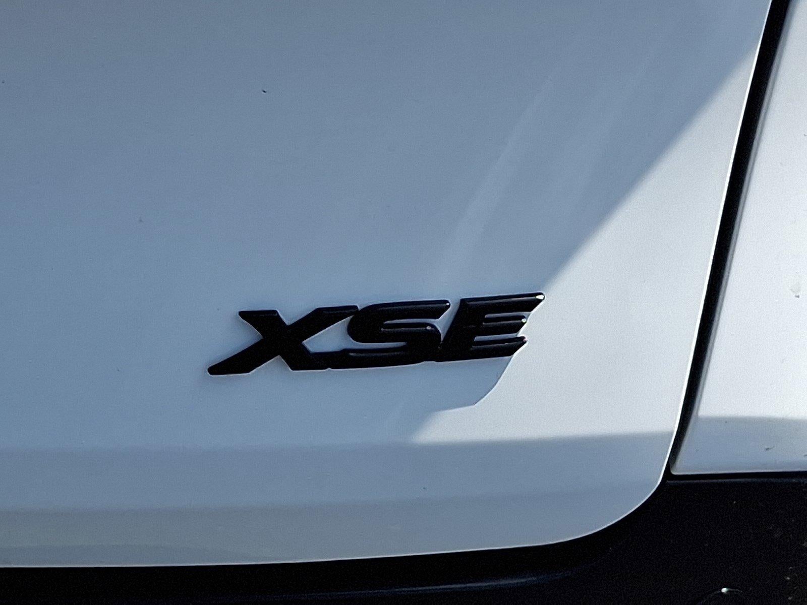 2026 Toyota Sienna XSE AWD 7-Passenger (Natl)