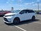 2026 Toyota Sienna XSE AWD 7-Passenger (Natl)
