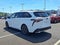 2026 Toyota Sienna XSE AWD 7-Passenger (Natl)