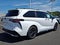 2026 Toyota Sienna XSE AWD 7-Passenger (Natl)