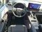 2026 Toyota Sienna XSE AWD 7-Passenger (Natl)