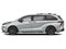 2026 Toyota Sienna XSE AWD 7-Passenger (Natl)