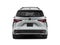 2026 Toyota Sienna XSE AWD 7-Passenger (Natl)