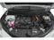 2026 Toyota Sienna XSE AWD 7-Passenger (Natl)