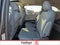 2023 Toyota Sienna XLE FWD 8-Passenger (Natl)