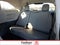 2023 Toyota Sienna XLE FWD 8-Passenger (Natl)