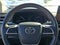 2023 Toyota Sienna XLE FWD 8-Passenger (Natl)
