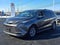 2023 Toyota Sienna XLE FWD 8-Passenger (Natl)