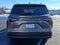 2023 Toyota Sienna XLE FWD 8-Passenger (Natl)